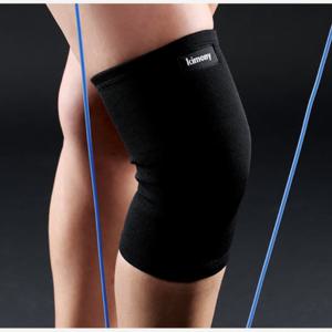 키모니 일반형 무릎 보호대 KSP004 서포터 무릎보호대