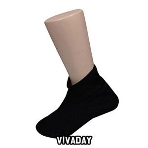 VIVADAY-SC145 미끄럼방지 요술 덧신