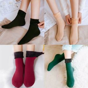 여성발가락양말 여자양말 여자발가락양말 발가락덧신