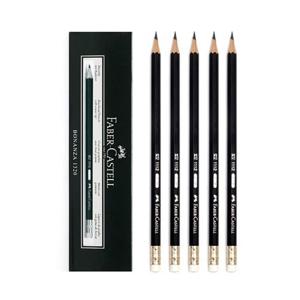 블랙파버 B 지우개 연필 12p세트 블랙파워연필 연필 필기도구사무용품필기구 연필지우개 학용품 블랙파버