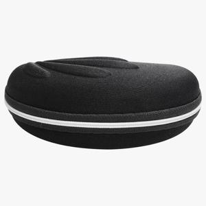 반달 선글라스 케이스