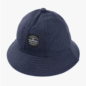 1963패치 벙거지 남여공용모자 패션모자