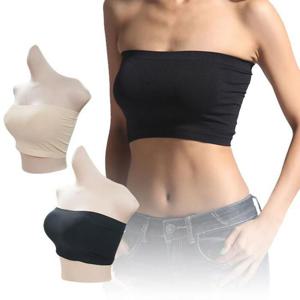 시원한 냉감소재 시원한 탑브라