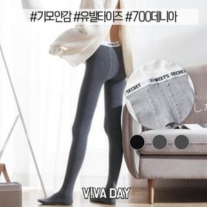 VPS-109 여성타이즈스타킹