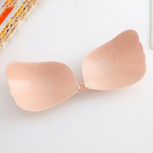 (별별창고)G  텐션업 볼륨업 노끈 웨딩브라