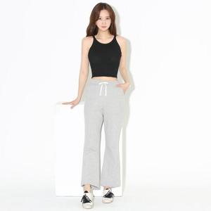 토먼스 부츠컷 트레이닝팬츠 SD-220405