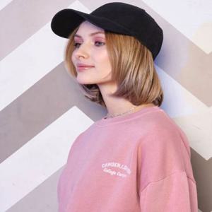 빅사이즈 남자야구모자여자 볼캡모자 볼캡야구모자