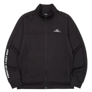 [오닐] 남성 쿠쉐벨 담보루 트레이닝 세트 점퍼 OMFTL3154-199