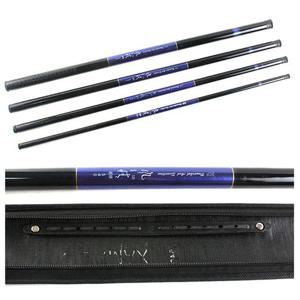 인터맥스 민장대 270 민물 바다 낚시대