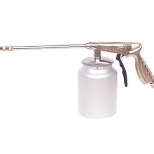 68770 에어엔진클리너 세트 DG-10ECA 유압