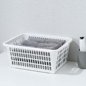 사각다용도바구니 2호