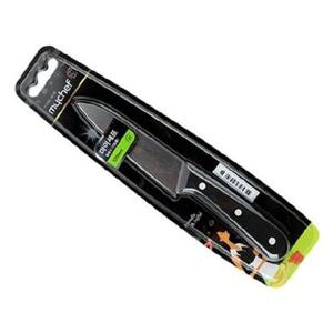 도루코 클레식 라이트 과도 120MM 과일칼 업소 가정칼