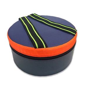 농사용 작업방석 (소) 밭일 텃밭 쪼그리 엉덩이의자