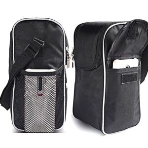 보온통 죽통 가방