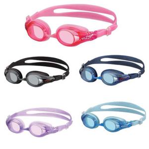 뷰아동수경 뷰수경 아동물안경 V722JSA