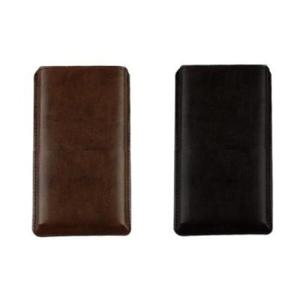 아트박스/아리아라 ZMI QB805 5000mAh 보조배터리 케이스 커버