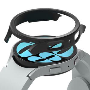 아트박스/링케 갤럭시워치6 40mm/44mm 링케슬림 하드 케이스