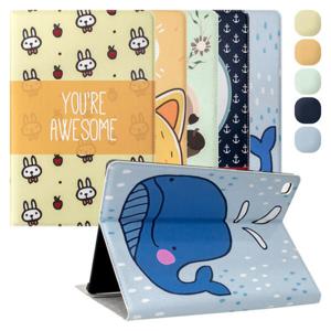 아트박스/태블리스 갤럭시탭A7 10.4 필립 다이어리 케이스 TZ-22