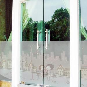 아트박스/꾸밈 is121-둘만의 데이트