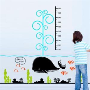 아트박스/꾸밈 is155-고래랑나랑키재기