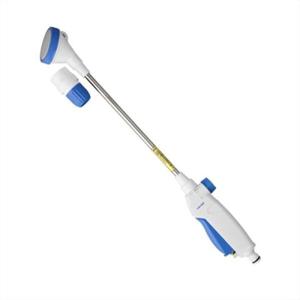 아트박스/다카기 물뿌리개 노즐 (G139)