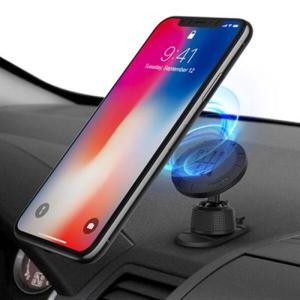 아트박스/링케 기어카마운트 마그네틱 차량용 거치대