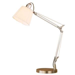 아트박스/퍼플스토리 스터디 갓 단스탠드