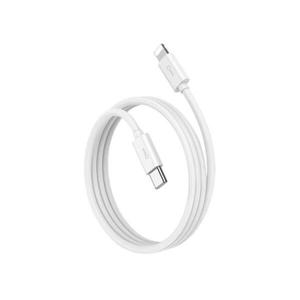 아트박스/아이리버 Cto8 고속 충전 케이블 IHC-10M-CT8 1m