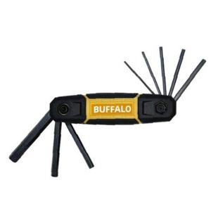 85960 접식 L렌치세트 SB-SFHS9 공구 랜치