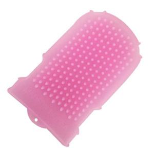 더이삭 실리콘 슬립 바디 글로브 셀룰라이트 장갑 샤워볼 샤워타올 샤워용품 샤워소품 목욕용품 목욕소품