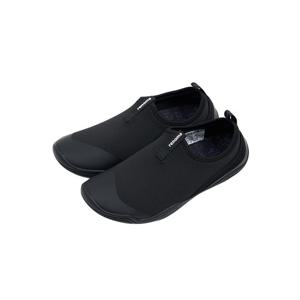 [레노마수영복]성인아쿠아 슈즈 RS2F001