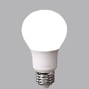 LED 전구 벌브 램프 젠8 6W 주광색 E26 필립스