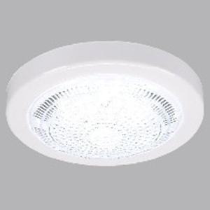 LED 조명 현관 욕실 복도 직부등 롱런 방습형 15W 주광색 비츠온