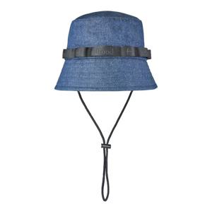 [OFFROAD] 테이핑 버킷햇_5JG7405