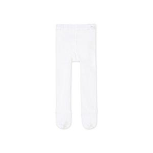 [오가닉맘]크리미엘타이즈(MKR8TZ01)