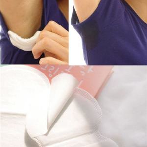 겨드랑이용 드라이패치 115-000001 땀흡수패치 땀흡수용패드 땀흡수패드 겨드랑이패드 겨땀패드 겨드랑이패