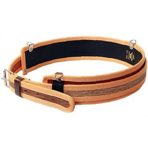 가야라이프 Kaya Life KL104 와이드벨트일반