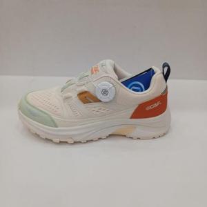 르까프 HC02 1A25ST251 1A25ST251