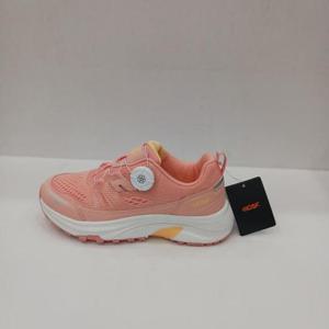 르까프 HC02 1A25ST252 1A25ST252