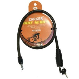 잠금장치 자전거 유모차 자물쇠 고리 도난방지 열쇠