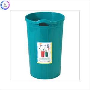 동림 우산꽂이 롱다리통 대 그린 우산꽂이 우산걸이 우산거치대 다용도우산꽂이 손잡이우산꽂이 손잡이우산