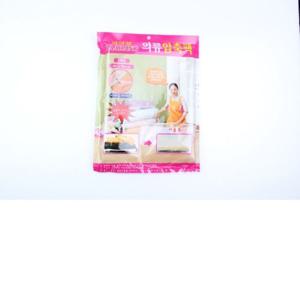 파아랑 의류압축팩 55x100 의류진공팩 의류보관 압축