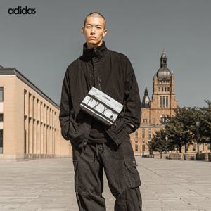 아디다스 TERREX 멀티 오거나이저 파우치 숄더백 크로스백 여행 가방 JD3432