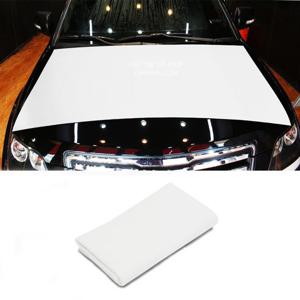 3분세차 2X 드라잉타월(세무융) /세차타월/세차패드