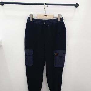 [지프키즈]워크 화성매치 쭈리팬츠 KM1PTU762_JK