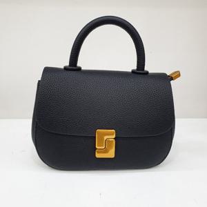 [몽크로스]미니 토트백 크로스백 BK WST68998_SH