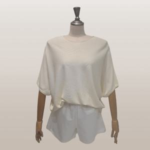 [난닝구]덴포젠 니트 N150648덴(1125B2KT043)