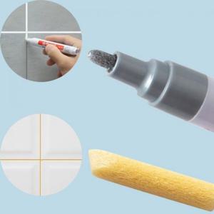 줄눈보수제 줄눈셀프시공 화장실타일줄눈 타일보수제