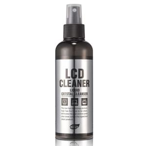 닥터 LCD 액정클리너 TV 모니터 PC 컴퓨터청소
