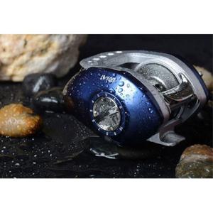 루어릴 베이트릴 낚시릴 좌핸들 민물낚시릴